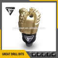 excellent sale and after-sale service Matrix Body PDC Bit